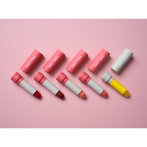 Buy Albus & Flora Online